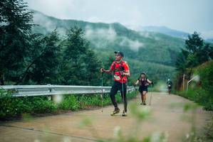 BIB: 
                            <button type="button" onclick="openModal(26250945)" class="btn btn-primary btn-sm float-right btn-popup" data-toggle="modal" data-target=".modal-high-quality">
                        <i class="fas fa-shopping-cart"></i> Add to Cart
                    </button>
                                            <button type="button" onclick="isThisMe(26250945, true)" class="btn btn-success btn-sm float-right btn-popup btn-isme hidden" data-toggle="tooltip" data-placement="bottom" title="นี่คือรูปของคุณใช่ไหม คลิกที่นี่เพื่อเอาเข้าอัลบั้ม">
                        <i class="fas fa-plus"></i> Add to album
                    </button>
                    <button type="button" onclick="isThisMe(26250945, false)" class="btn btn-warning btn-sm float-right btn-popup btn-isnotme hidden">
                        <i class="fas fa-ban"></i> Remove from album
                    </button>